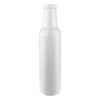 Alpine Drink Bottle [19-DB037]