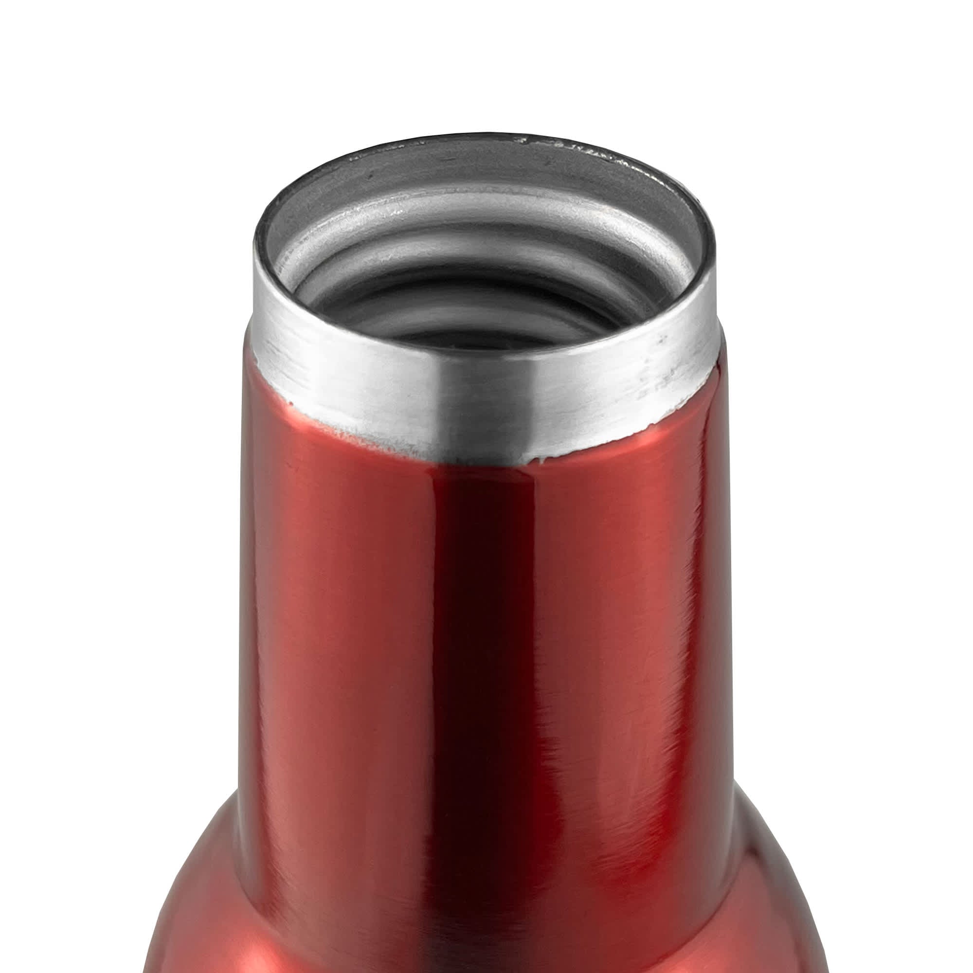 Alpine Drink Bottle [19-DB037]