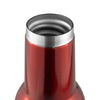 Alpine Drink Bottle [19-DB037]