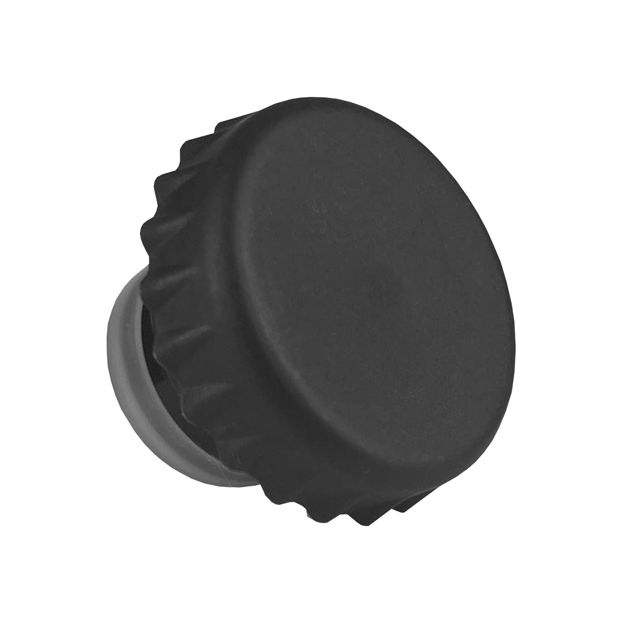 Alpine Drink Bottle [19-DB037]