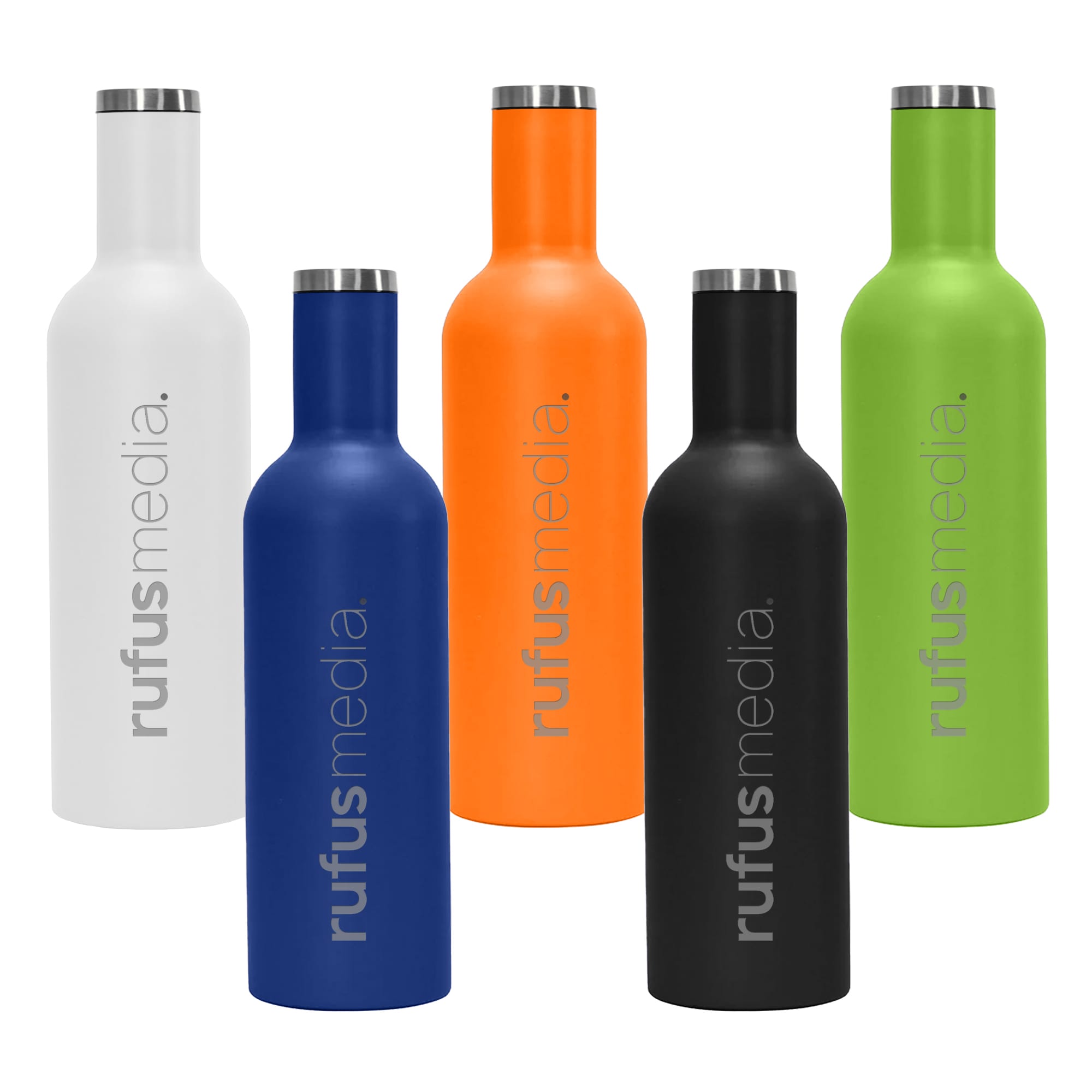 Shiraz Drink Bottle [19-DB038]