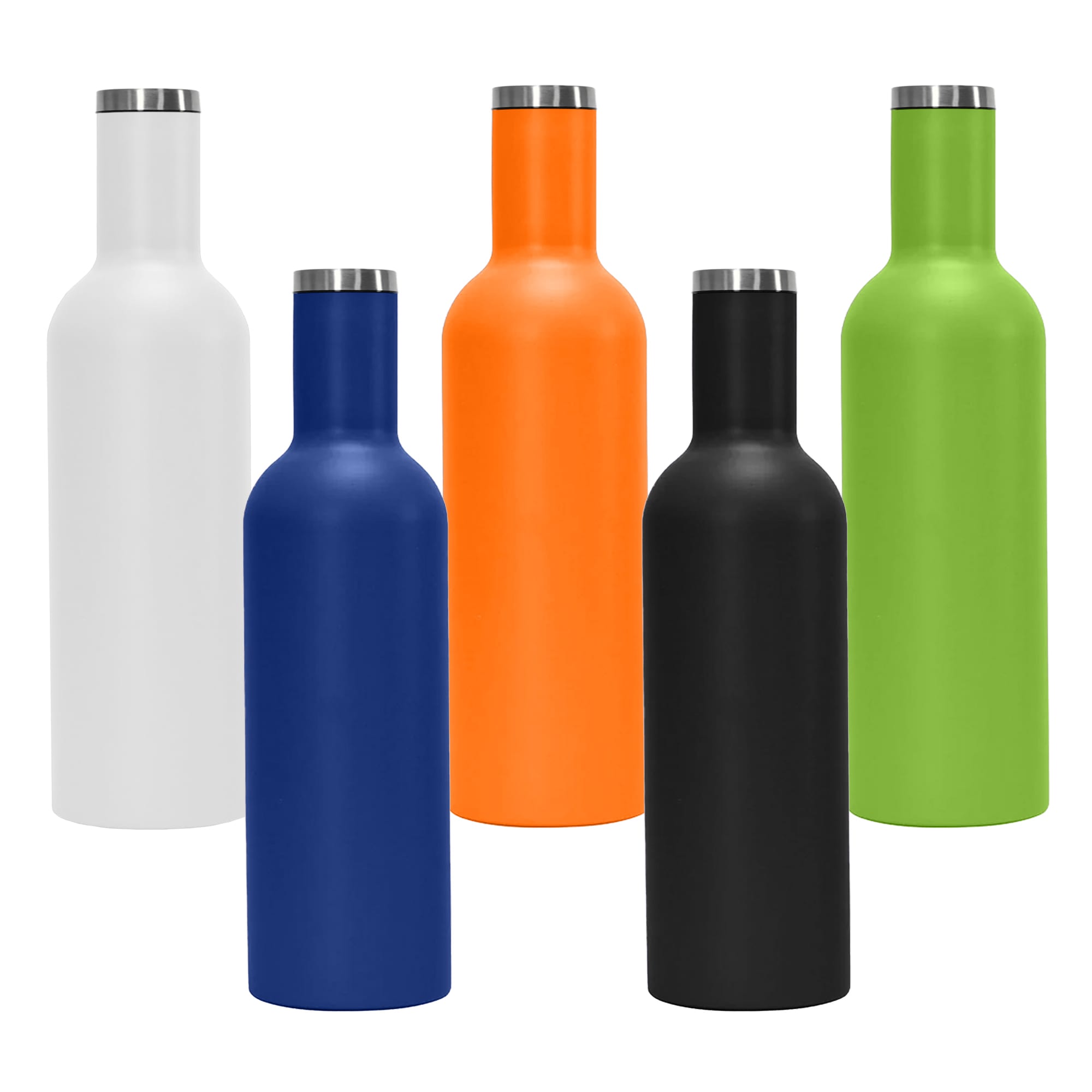 Shiraz Drink Bottle [19-DB038]