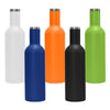 Shiraz Drink Bottle [19-DB038]