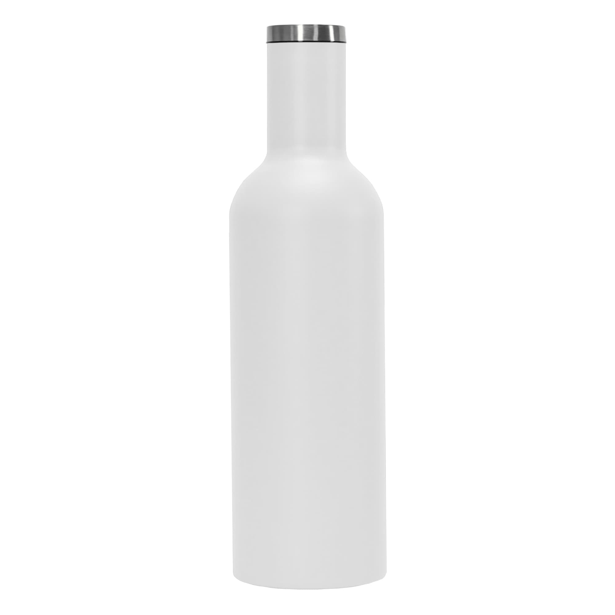 Shiraz Drink Bottle [19-DB038]