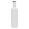 Shiraz Drink Bottle [19-DB038]