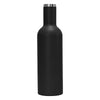 Shiraz Drink Bottle [19-DB038]