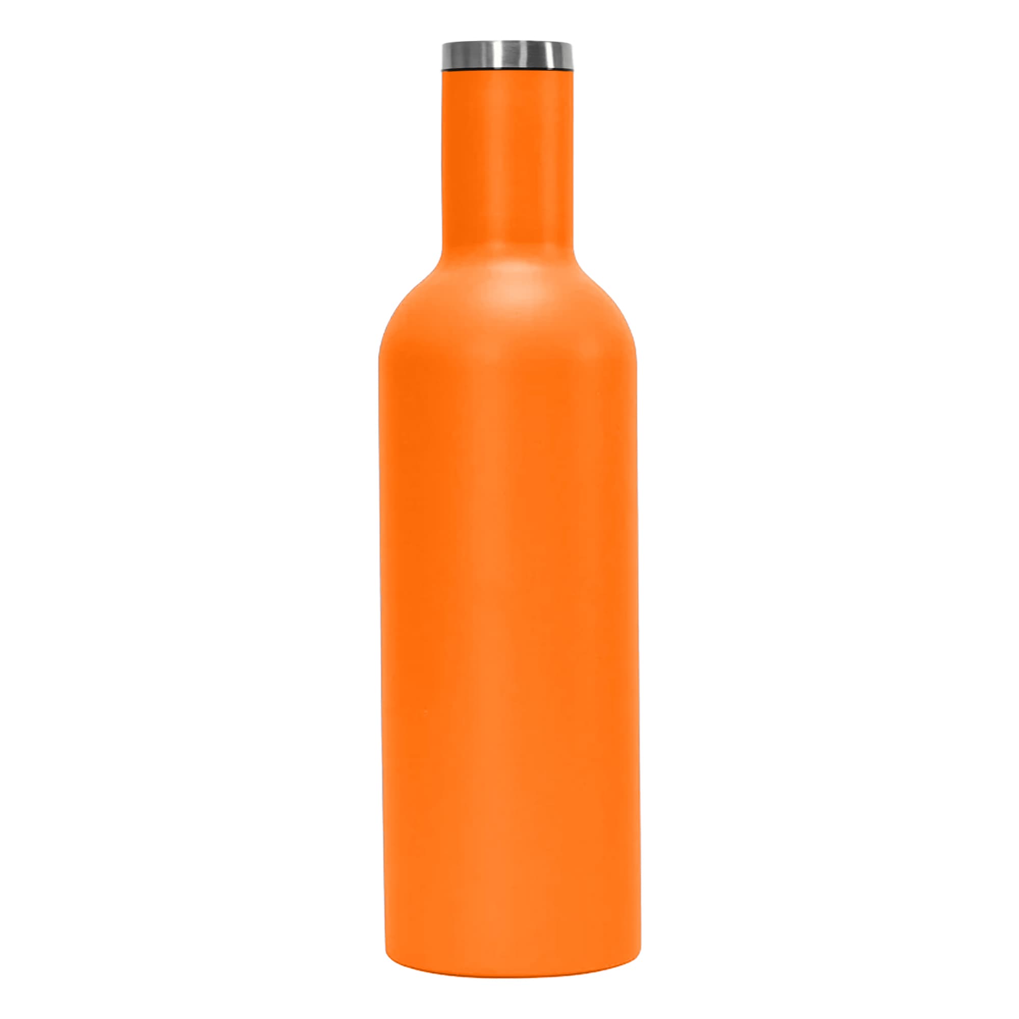 Shiraz Drink Bottle [19-DB038]
