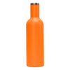 Shiraz Drink Bottle [19-DB038]