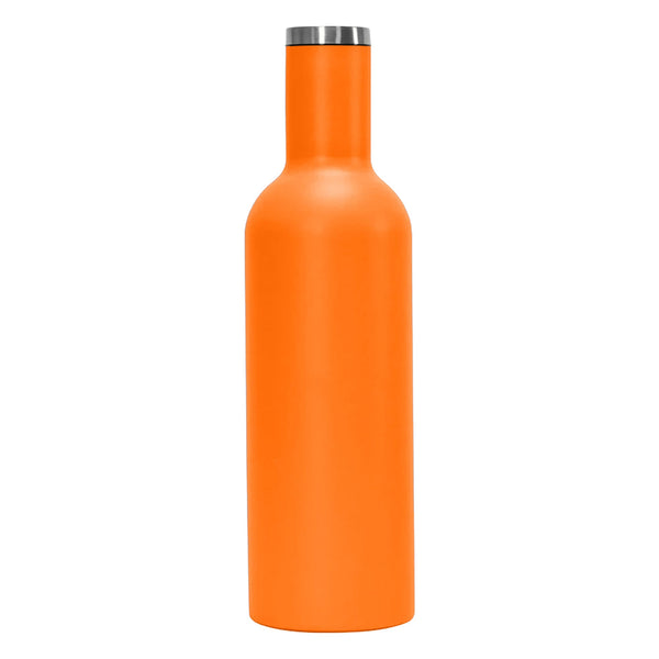 Shiraz Drink Bottle [19-DB038]