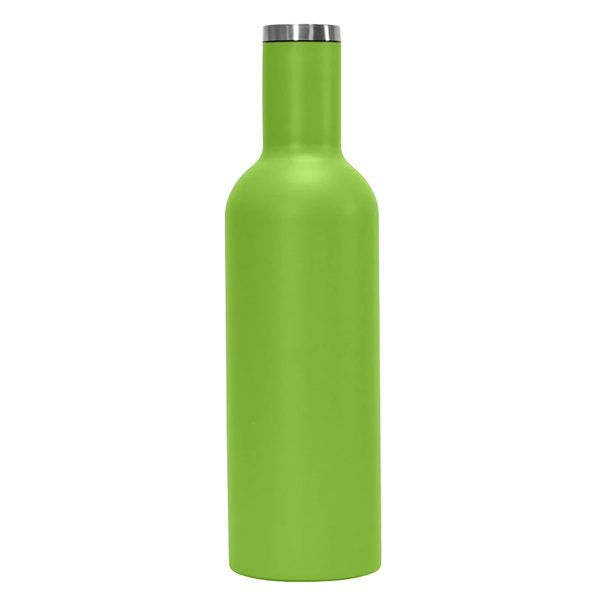 Shiraz Drink Bottle [19-DB038]