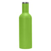 Shiraz Drink Bottle [19-DB038]