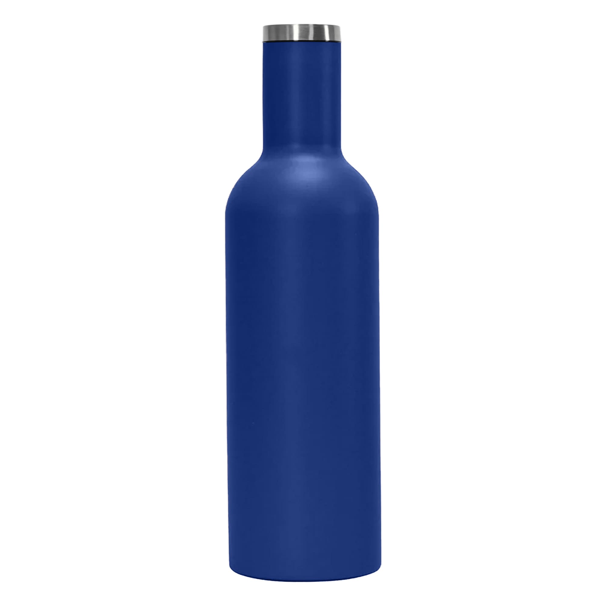 Shiraz Drink Bottle [19-DB038]