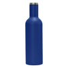Shiraz Drink Bottle [19-DB038]