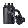 Libbey Drink Bottle [19-DB040]