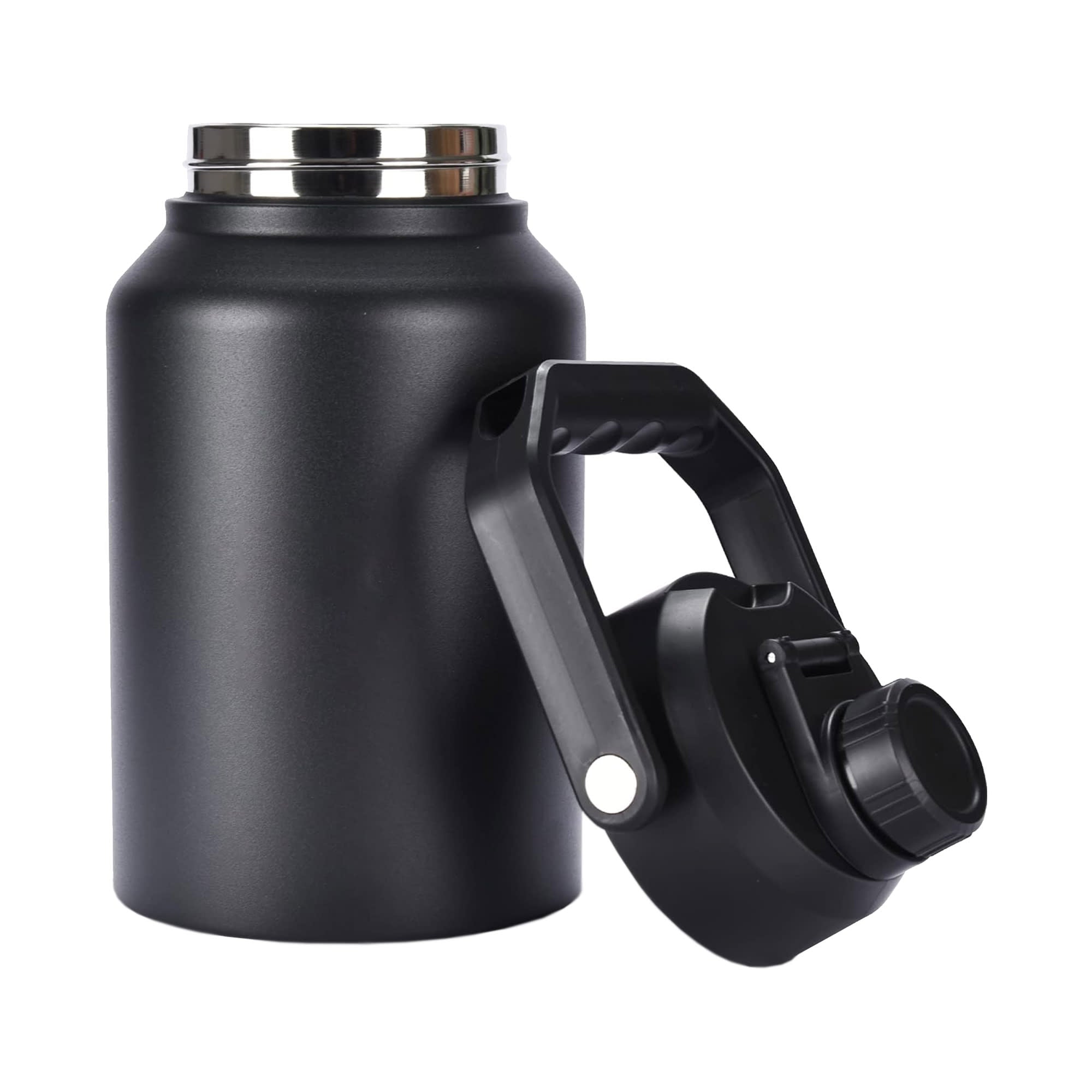Libbey Drink Bottle [19-DB040]