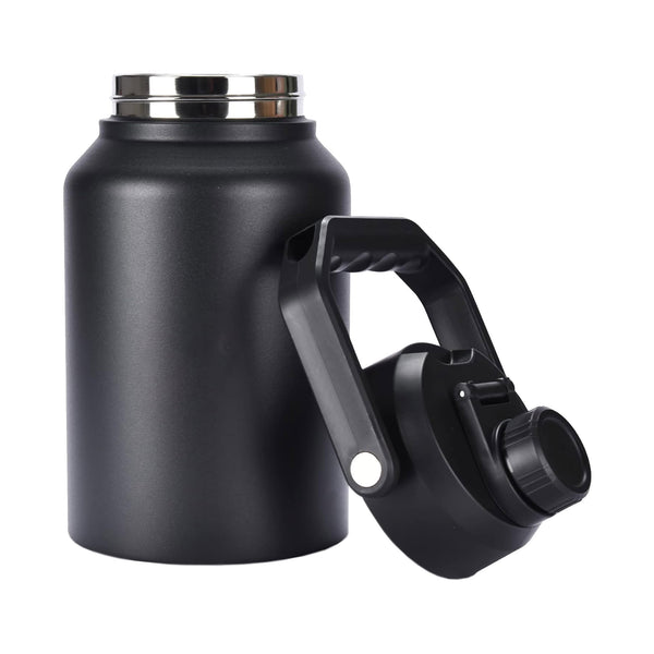 Libbey Drink Bottle [19-DB040]