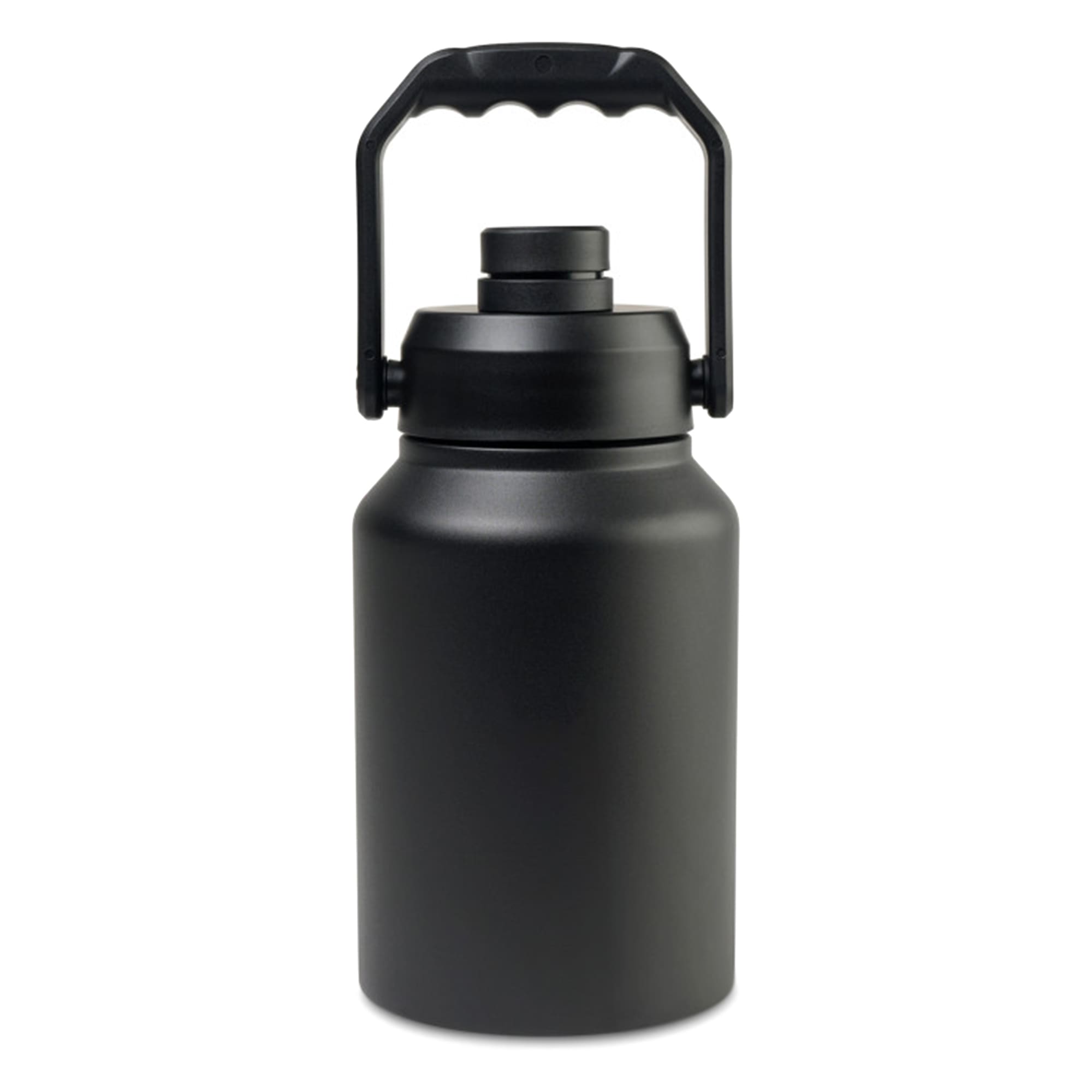 Libbey Drink Bottle [19-DB040]