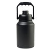 Libbey Drink Bottle [19-DB040]