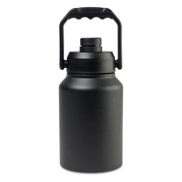 Libbey Drink Bottle [19-DB040]
