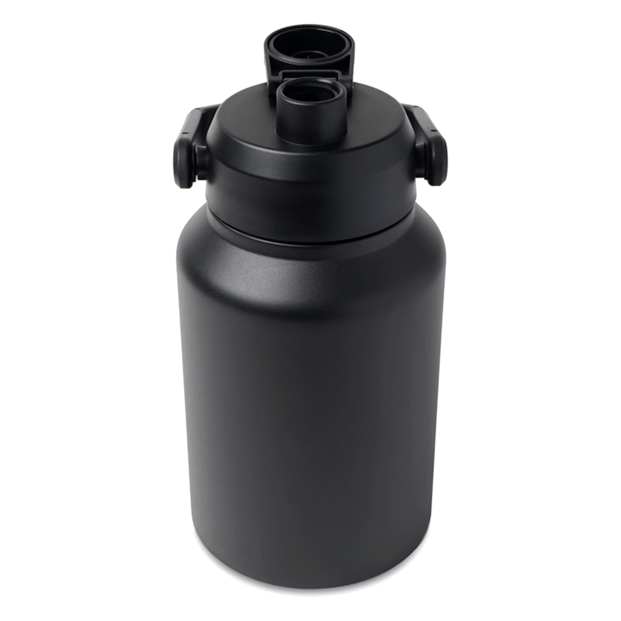 Libbey Drink Bottle [19-DB040]