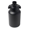 Libbey Drink Bottle [19-DB040]