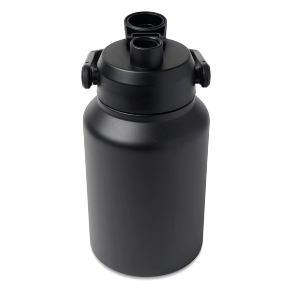 Libbey Drink Bottle [19-DB040]