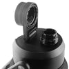 Libbey Drink Bottle [19-DB040]