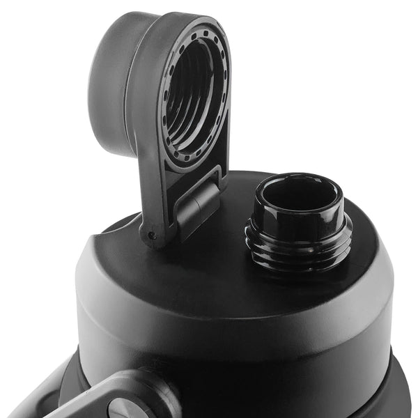 Libbey Drink Bottle [19-DB040]