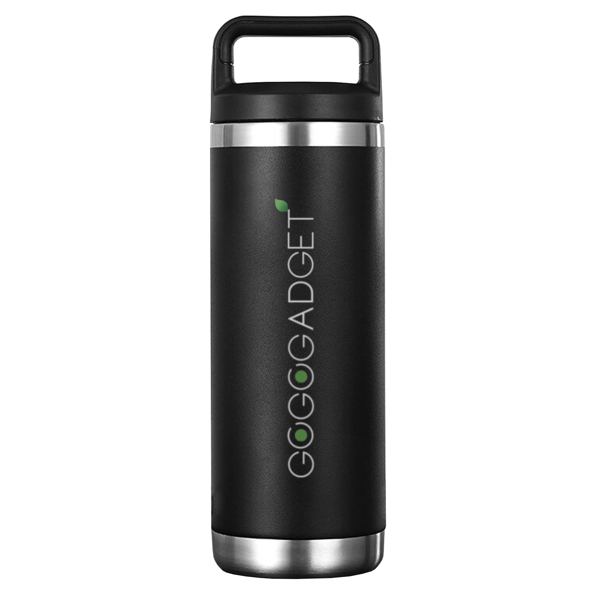 Ozana Drink Bottle [19-DB041]