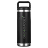 Ozana Drink Bottle [19-DB041]