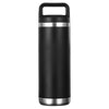 Ozana Drink Bottle [19-DB041]