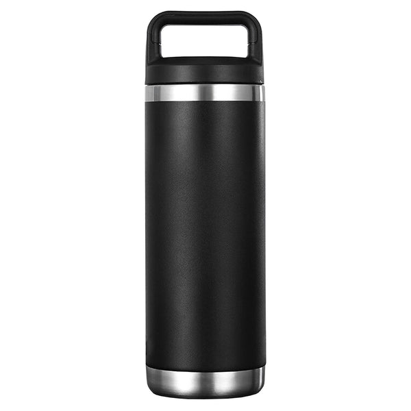 Ozana Drink Bottle [19-DB041]