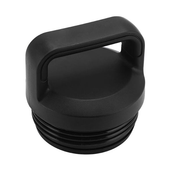 Ozana Drink Bottle [19-DB041]