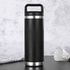 Ozana Drink Bottle [19-DB041]