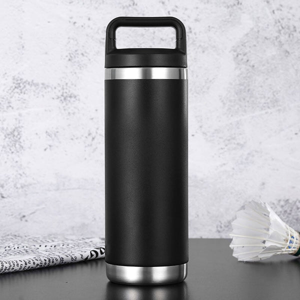 Ozana Drink Bottle [19-DB041]