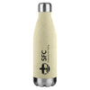 Komo Wheat Straw Drink Bottle [19-DB045]