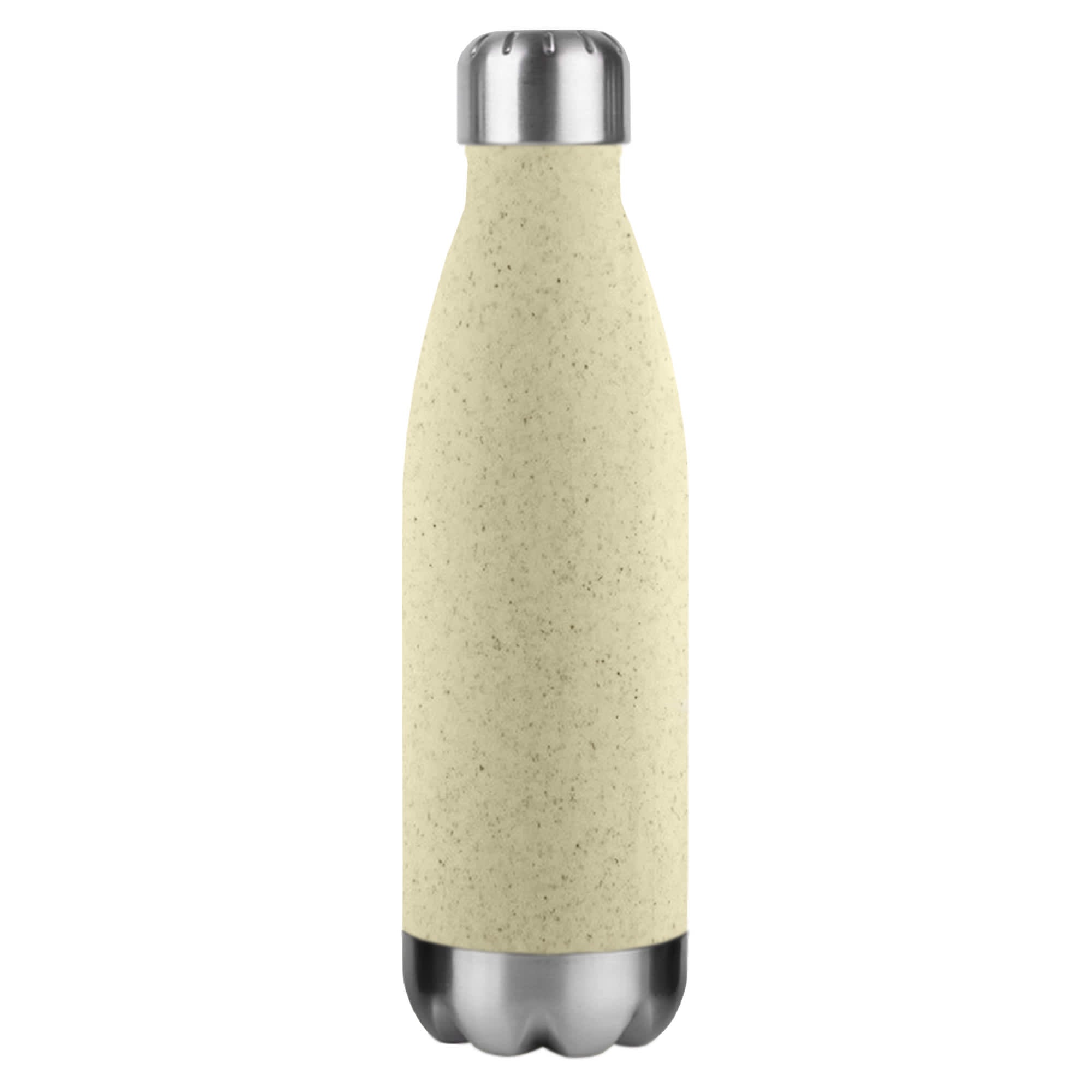 Komo Wheat Straw Drink Bottle [19-DB045]