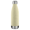 Komo Wheat Straw Drink Bottle [19-DB045]
