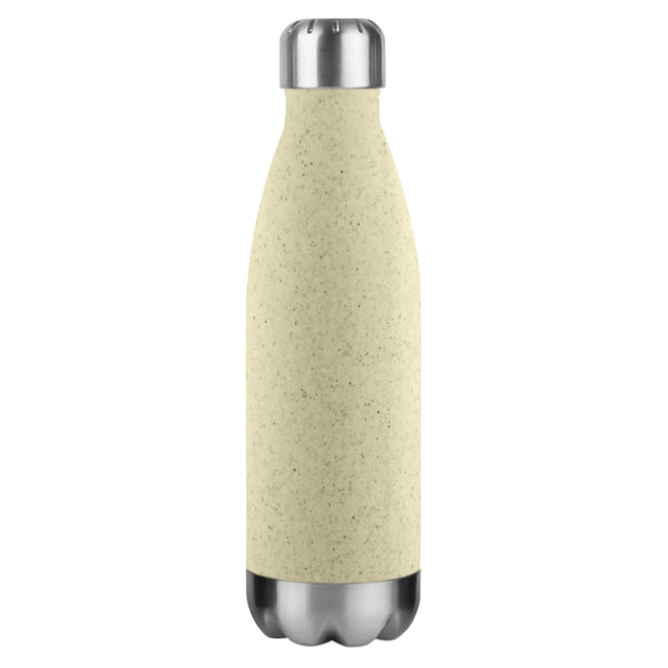 Komo Wheat Straw Drink Bottle [19-DB045]