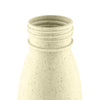 Komo Wheat Straw Drink Bottle [19-DB045]