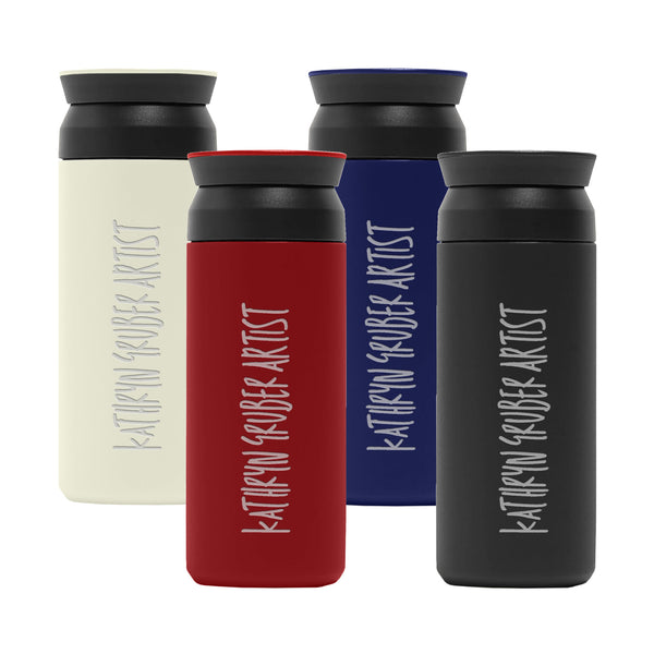 Jolyn Drink Bottle [19-DB046]