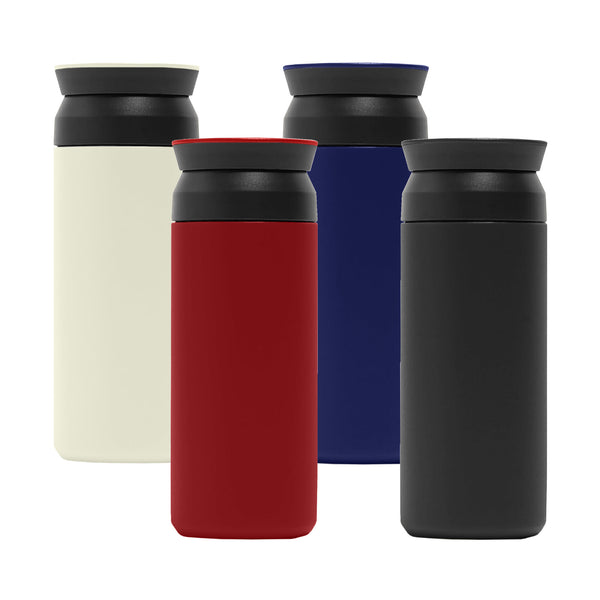 Jolyn Drink Bottle [19-DB046]