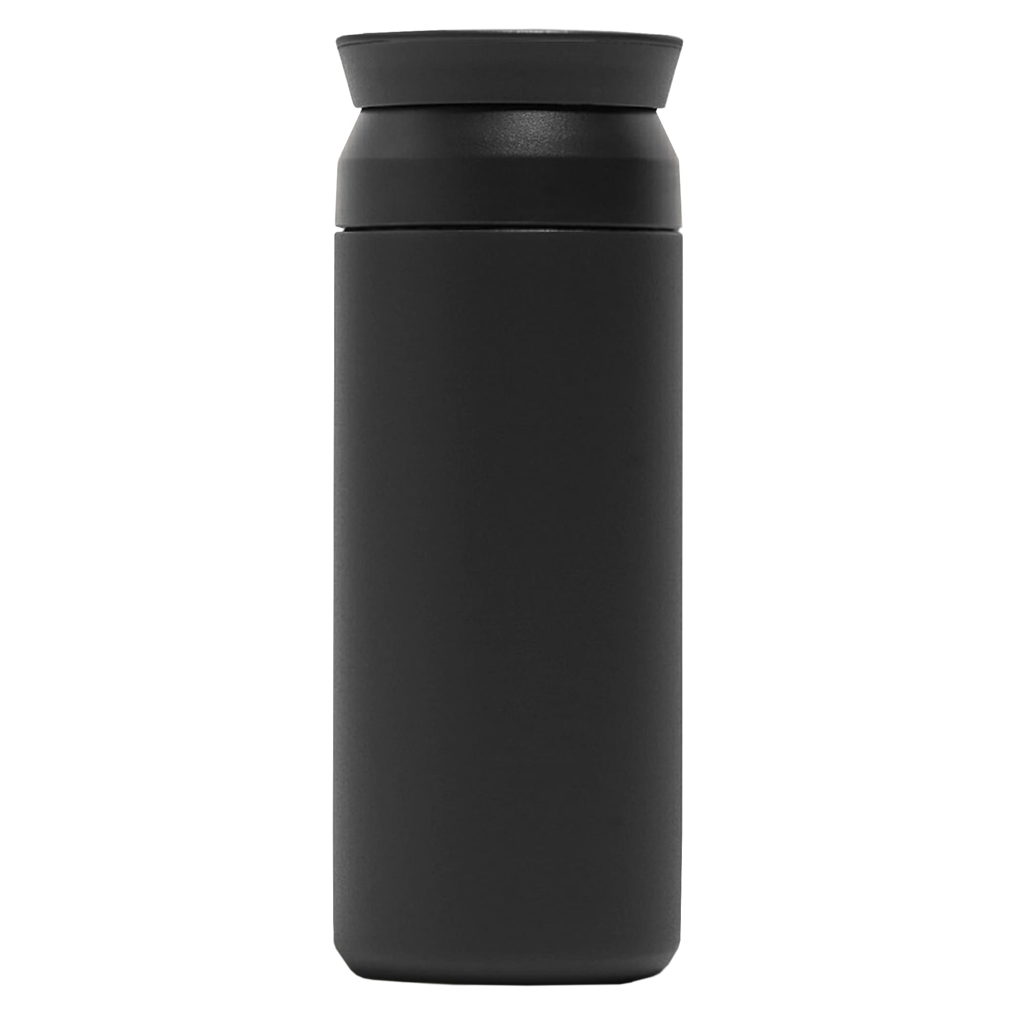 Jolyn Drink Bottle [19-DB046]