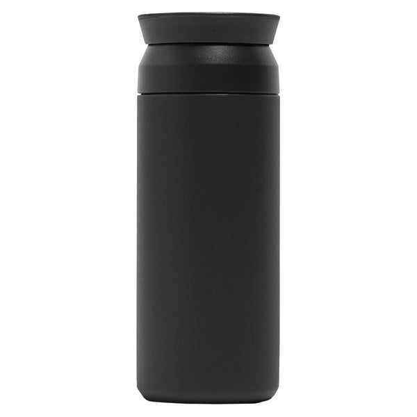 Jolyn Drink Bottle [19-DB046]