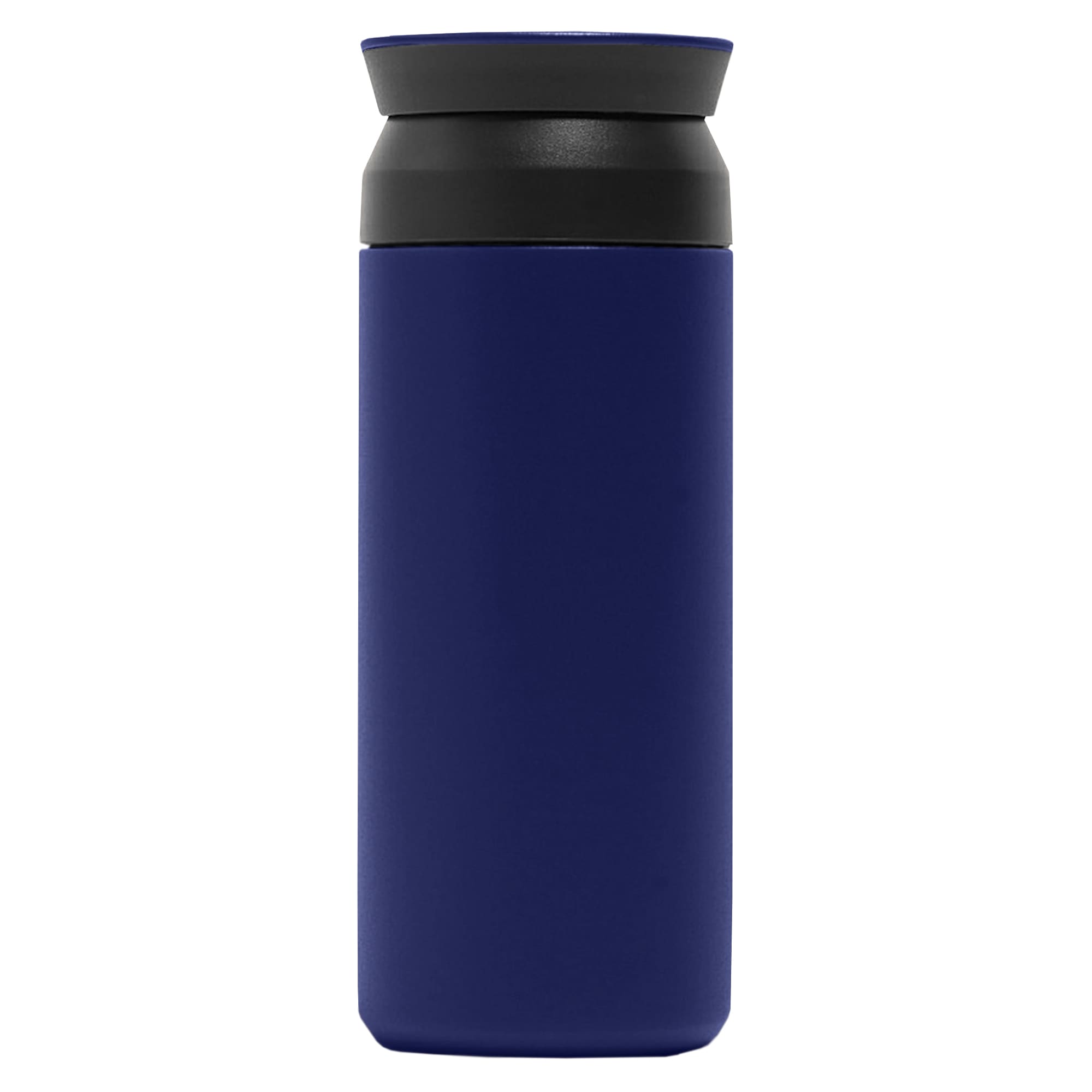 Jolyn Drink Bottle [19-DB046]