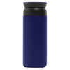 Jolyn Drink Bottle [19-DB046]