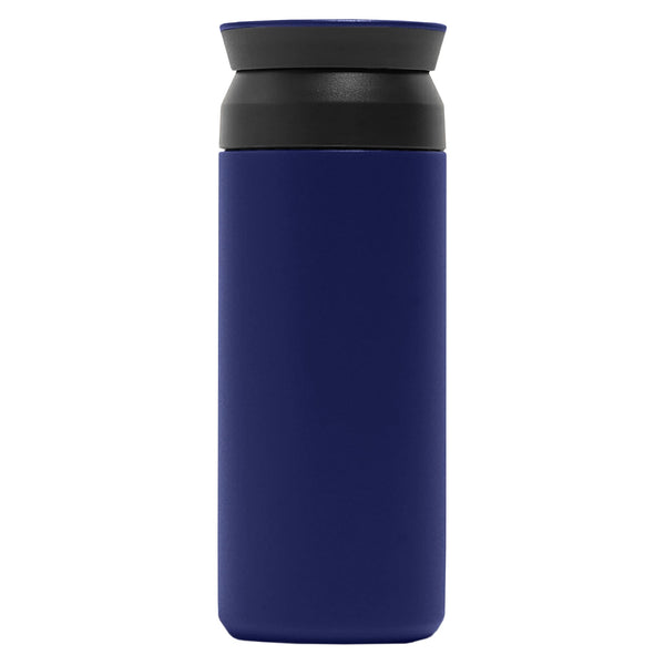 Jolyn Drink Bottle [19-DB046]