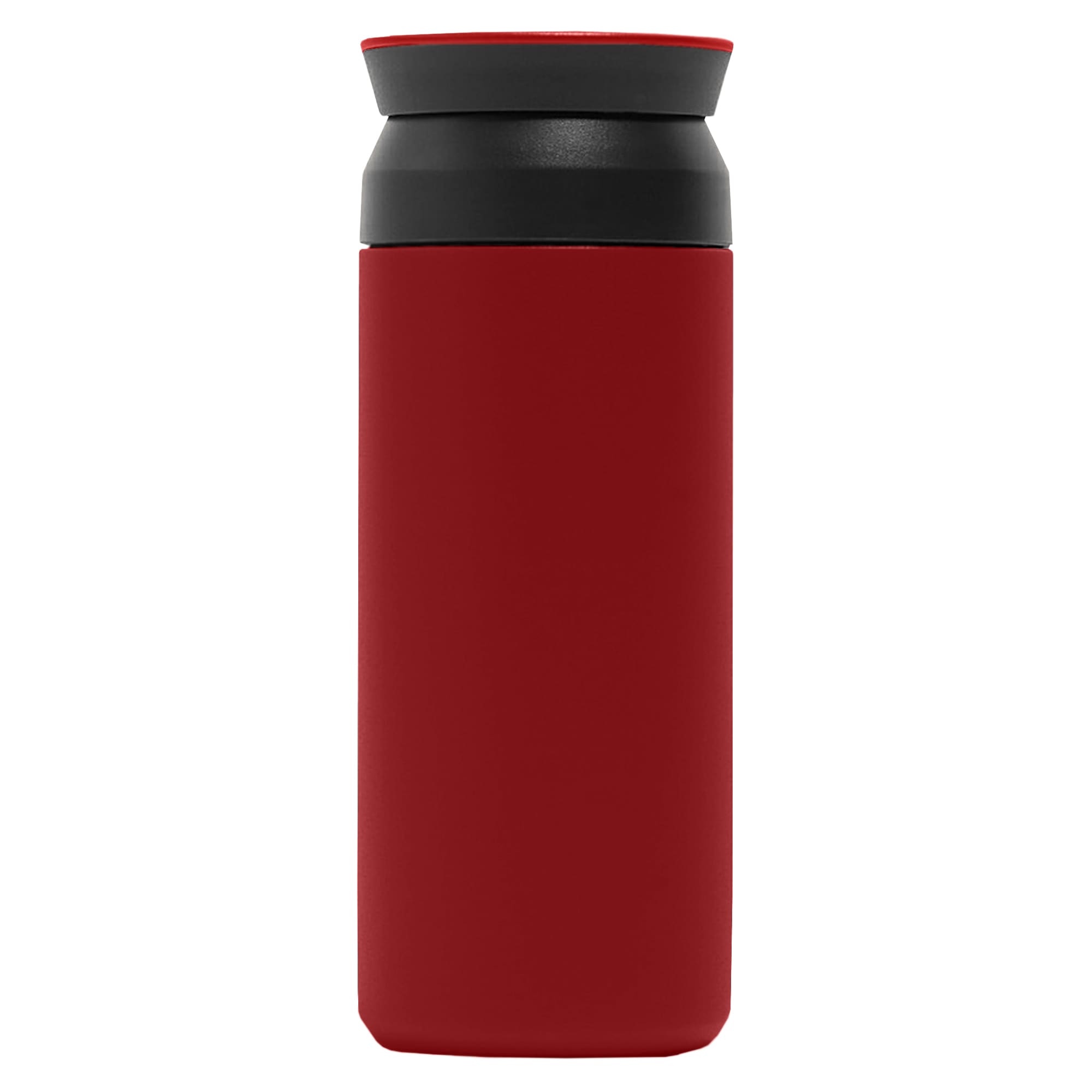 Jolyn Drink Bottle [19-DB046]