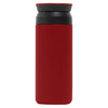 Jolyn Drink Bottle [19-DB046]