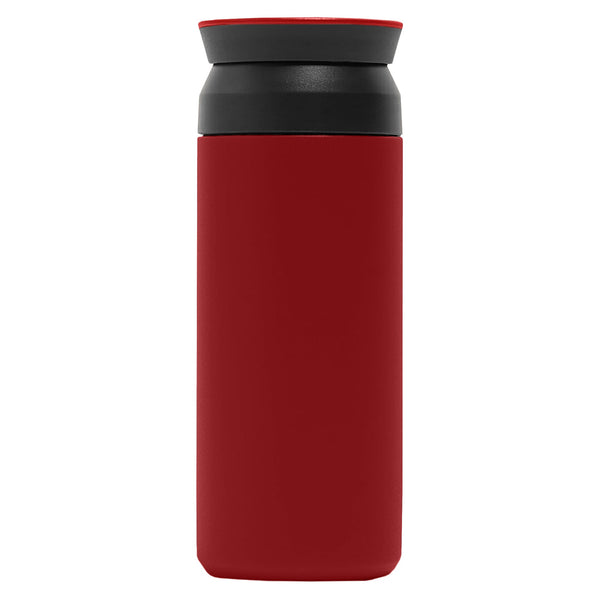 Jolyn Drink Bottle [19-DB046]